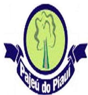 Arms (crest) of Pajeú do Piauí