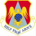 375th Air Mobility Wing, US Air Force.jpg