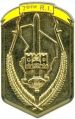 7th Infantry Regiment, Chadian Army.jpg