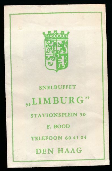 File:Limburg7.suiker.jpg