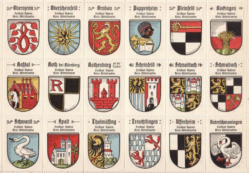 File:Mittelfranken4.sheet.jpg