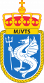 Naval Jaeger Arm Training Centre, Norwegian Navy1.png