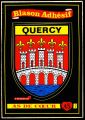 Quercy.adc.jpg