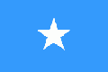 Somalia-flag.gif