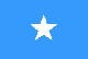Somalia-flag.gif