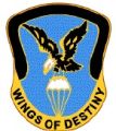 101st Aviation Brigade, 101st Airborne Division, US Army.jpg