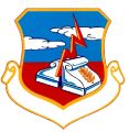 3919th Air Base Group, US Air Force.jpg