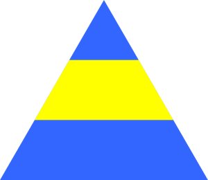 66th Infantry Division, British Army.png