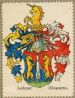 Wappen von Lehner