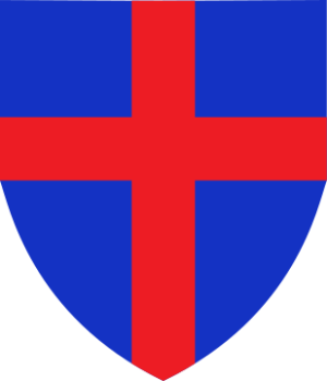 8th Infantry Division, British Army.png