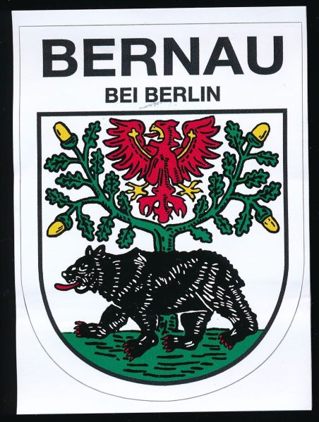 File:Bernau.hst.jpg