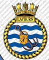 HMS Layburn, Royal Navy.jpg