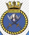 HMS Mameluke, Royal Navy.jpg