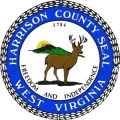 Harrison County (West Virginia).jpg