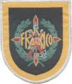 IX Bandera of the Legion General Franco, Spanish Army.jpg