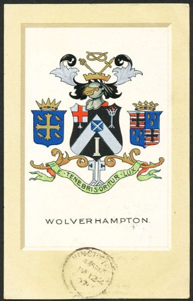 File:Wolverhampton.fau.jpg