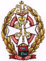 37th Ekaterinburg Infantry Regiment, Imperial Russian Army.jpg
