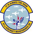 97th Aircraft Maintenance Squadron, US Air Force.jpg