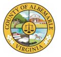 Albemarle County.jpg