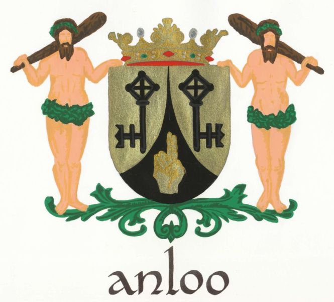 File:Anloo.gm.jpg