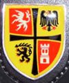 District Defence Command 512, German Army.jpg