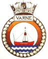 HMS Varne, Royal Navy.jpg
