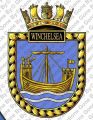 HMS Winchelsea, Royal Navy.jpg