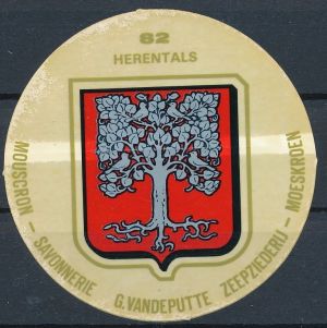 Herentals.vdp.jpg