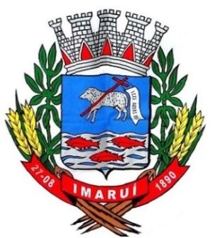 Brasão de Imaruí/Arms (crest) of Imaruí