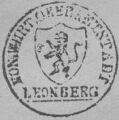 Leonberg1892.jpg