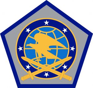 Military Postal Services Agency, USA.jpg