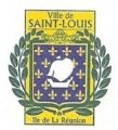Saint-Louis (Réunion)2.jpg