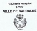 Sarralbe2.jpg
