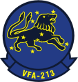 VFA-213 Black Lions, US Navy.png