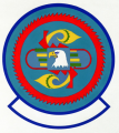 388th Equipment Maintenance Squadron, US Air Force.png