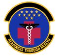 452nd Aerospace Medicine Squadron, US Air Force.jpg