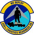 459th Logistics Readiness Squadron, US Air Force.jpg