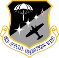 492nd Special Operations Wing, US Air Force.png