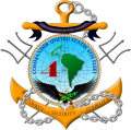 4th Fleet, US Navy.png