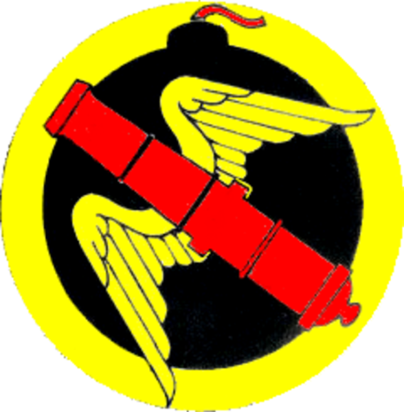 File:Attack Squadron (VA) 105 Canoneers, US Army.png