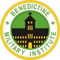 Benedictine Military Institute Junior Reserve Officer Training Corps, US Army.jpg