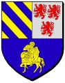 Hauterive (Yonne).jpg