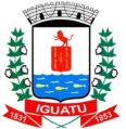 Iguatu (Ceará).jpg
