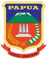 Papua.jpg