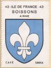 Soissons.hagfr.jpg