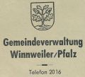 Winnweiler60.jpg