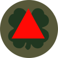 XIII Corps, US Army.png