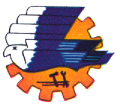 12th Air Base Squadron, USAAF.png