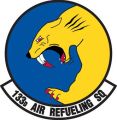 133rd Air Refueling Squadron, New Hampshire Air National Guard.jpg