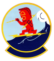 154th Resource Management Squadron, Hawaii Air National Guard.png